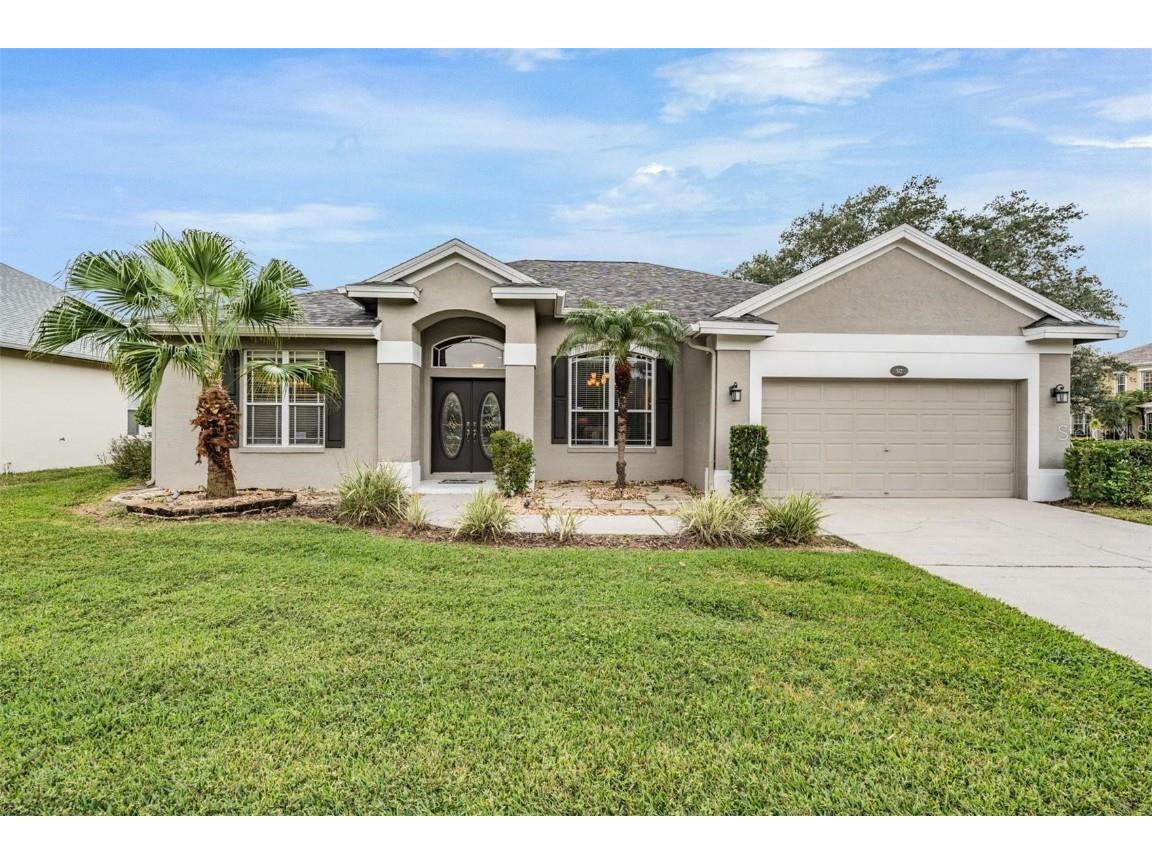 512 Cypress Bend Oldsmar FL 34677 U8222444 image1