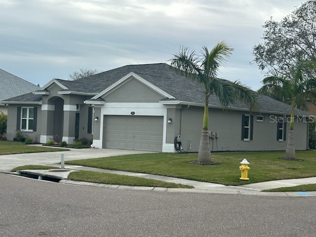 512 Cypress Bend Oldsmar FL 34677 TB8339354 image1