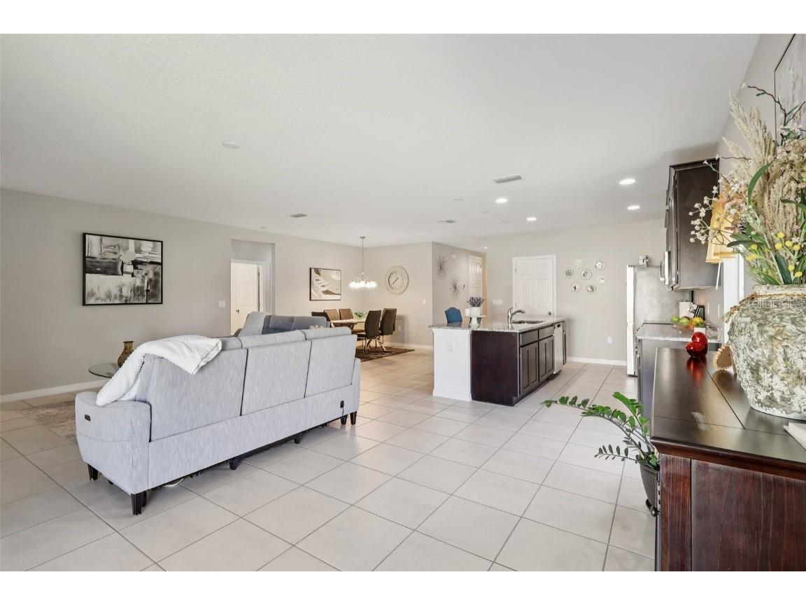 512 Darshire Avenue Eustis FL 32736 G5104208 image10