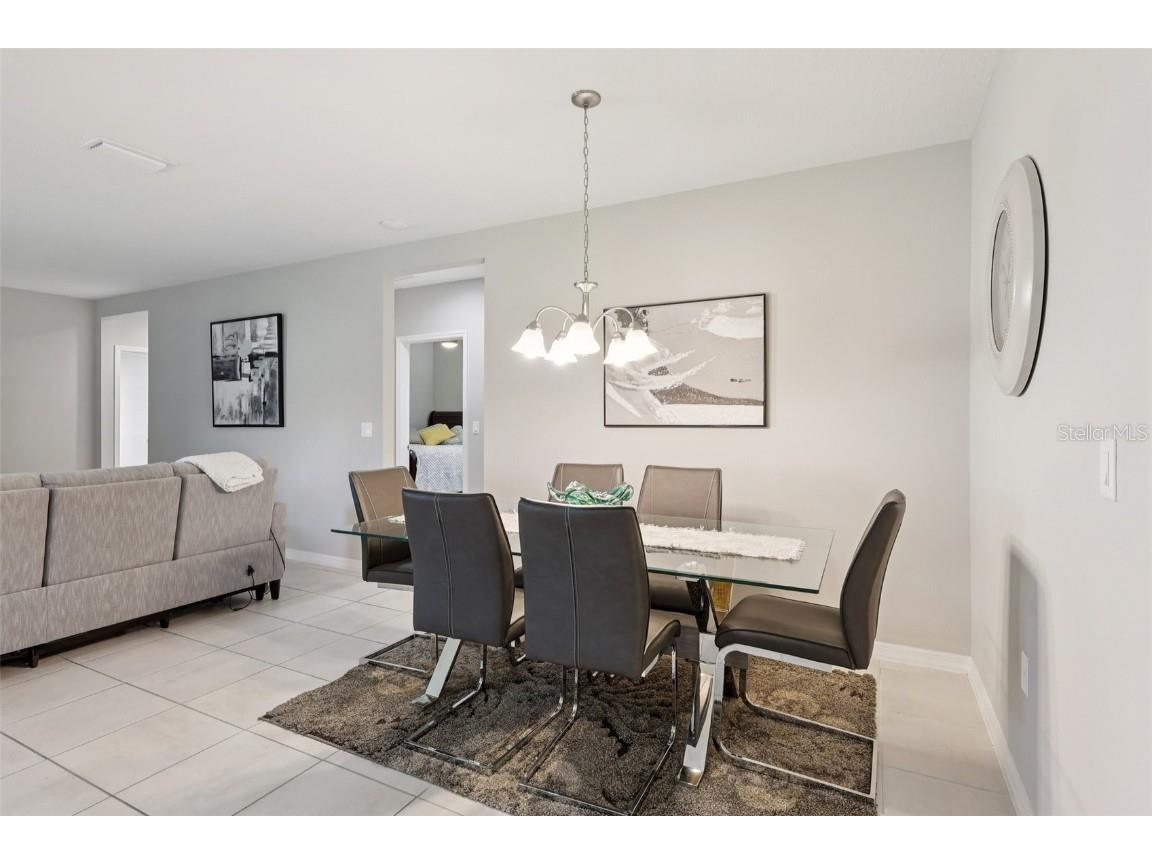 512 Darshire Avenue Eustis FL 32736 G5104208 image11