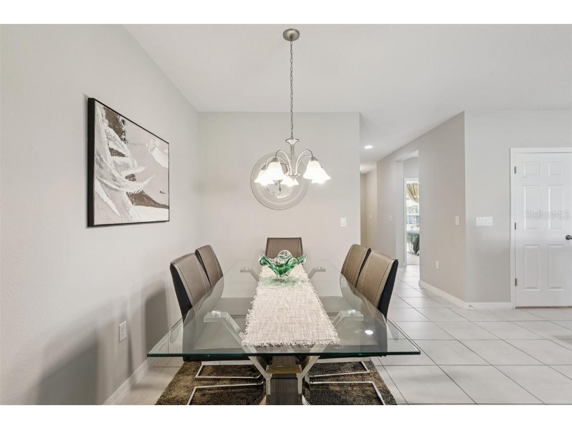 512 Darshire Avenue Eustis FL 32736 G5104208 image12