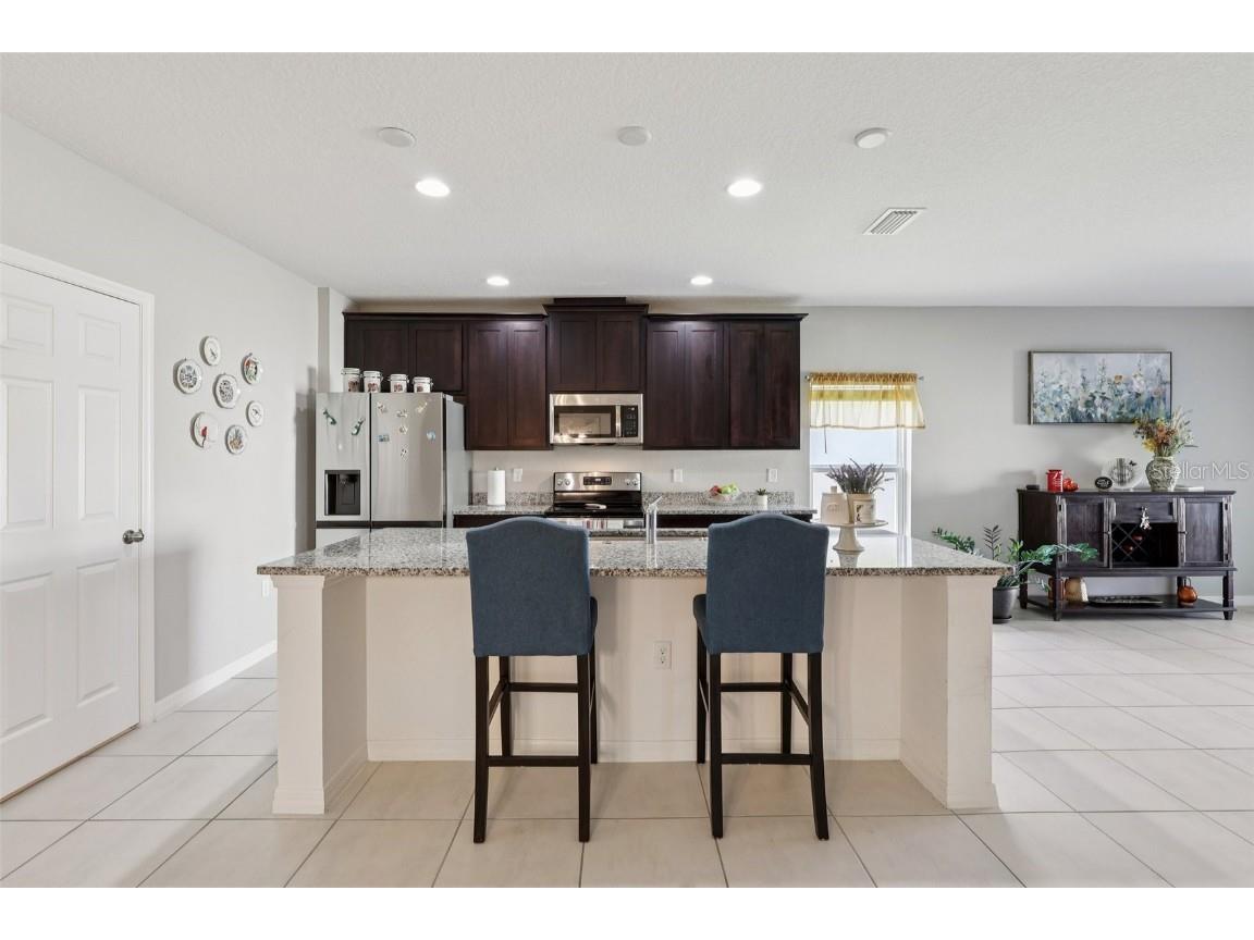 512 Darshire Avenue Eustis FL 32736 G5104208 image13