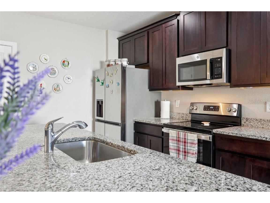 512 Darshire Avenue Eustis FL 32736 G5104208 image14