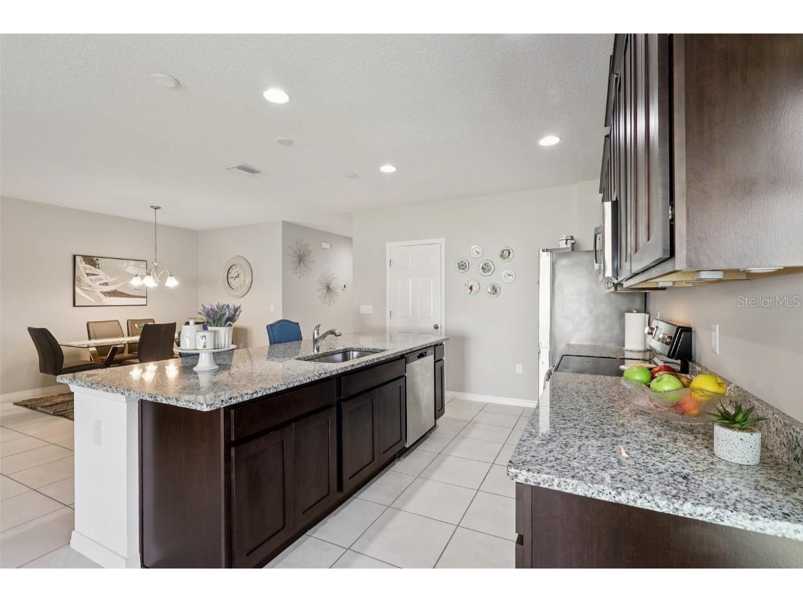 512 Darshire Avenue Eustis FL 32736 G5104208 image15