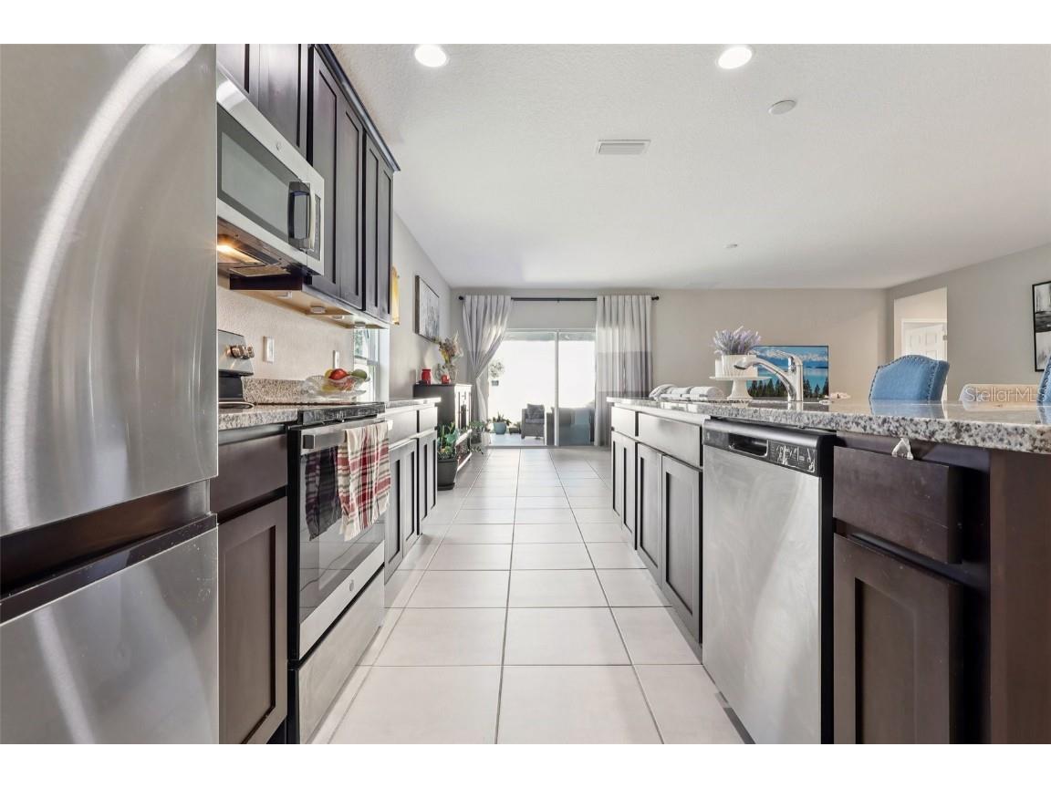 512 Darshire Avenue Eustis FL 32736 G5104208 image16