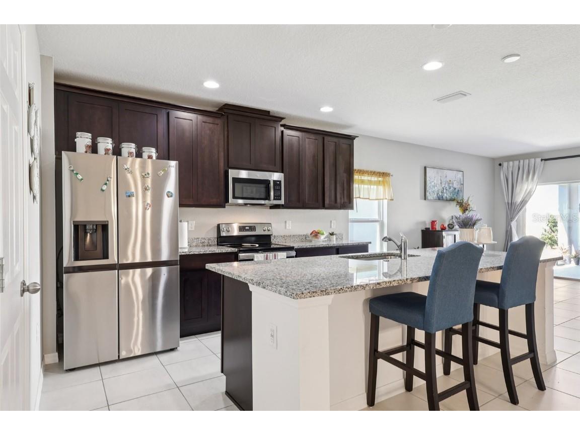 512 Darshire Avenue Eustis FL 32736 G5104208 image17