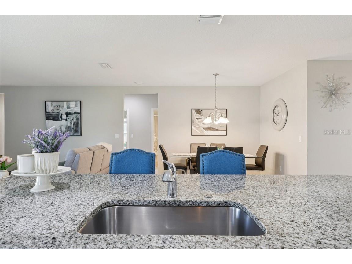 512 Darshire Avenue Eustis FL 32736 G5104208 image18