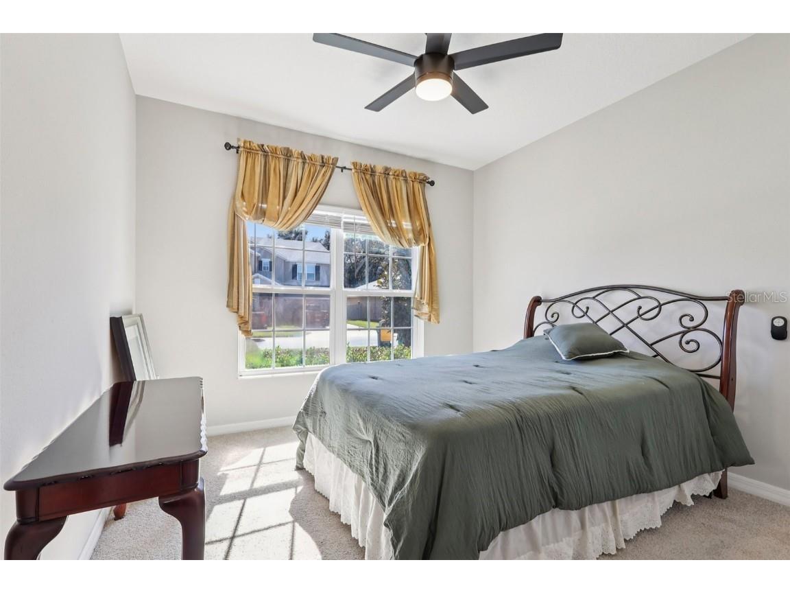 512 Darshire Avenue Eustis FL 32736 G5104208 image19