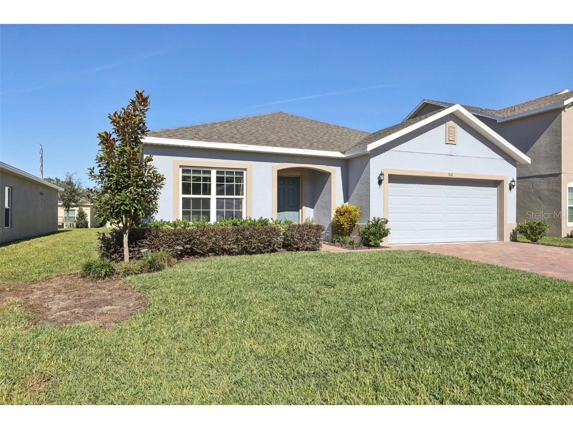 512 Darshire Avenue Eustis FL 32736 G5104208 image2