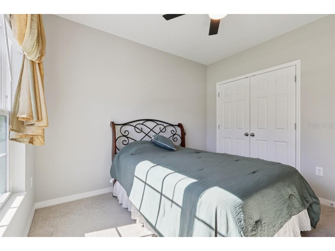 512 Darshire Avenue Eustis FL 32736 G5104208 image20