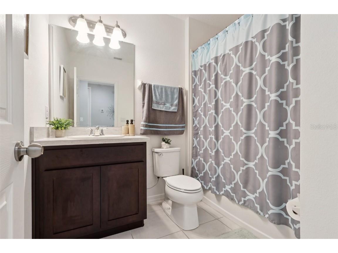 512 Darshire Avenue Eustis FL 32736 G5104208 image21