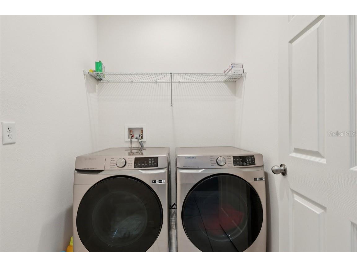 512 Darshire Avenue Eustis FL 32736 G5104208 image22