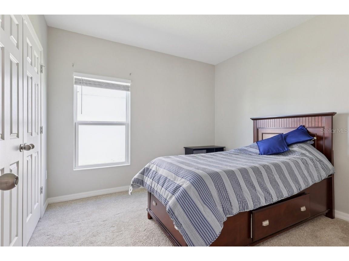 512 Darshire Avenue Eustis FL 32736 G5104208 image24