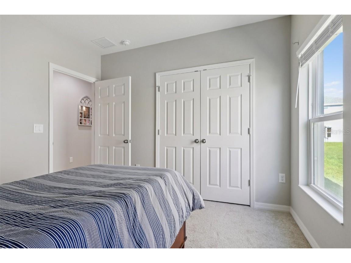 512 Darshire Avenue Eustis FL 32736 G5104208 image25