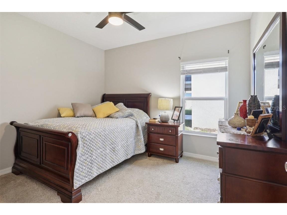 512 Darshire Avenue Eustis FL 32736 G5104208 image26