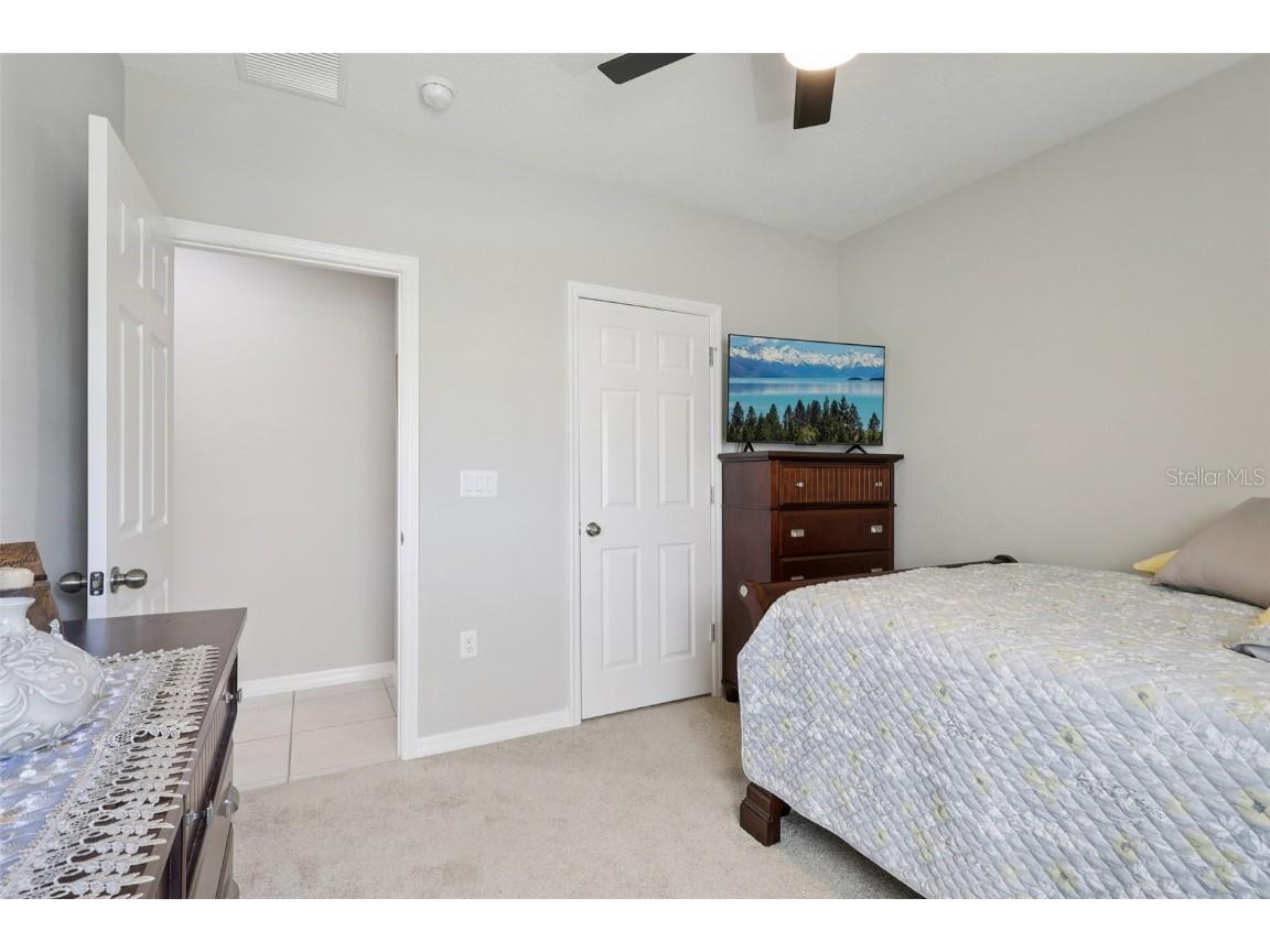 512 Darshire Avenue Eustis FL 32736 G5104208 image27