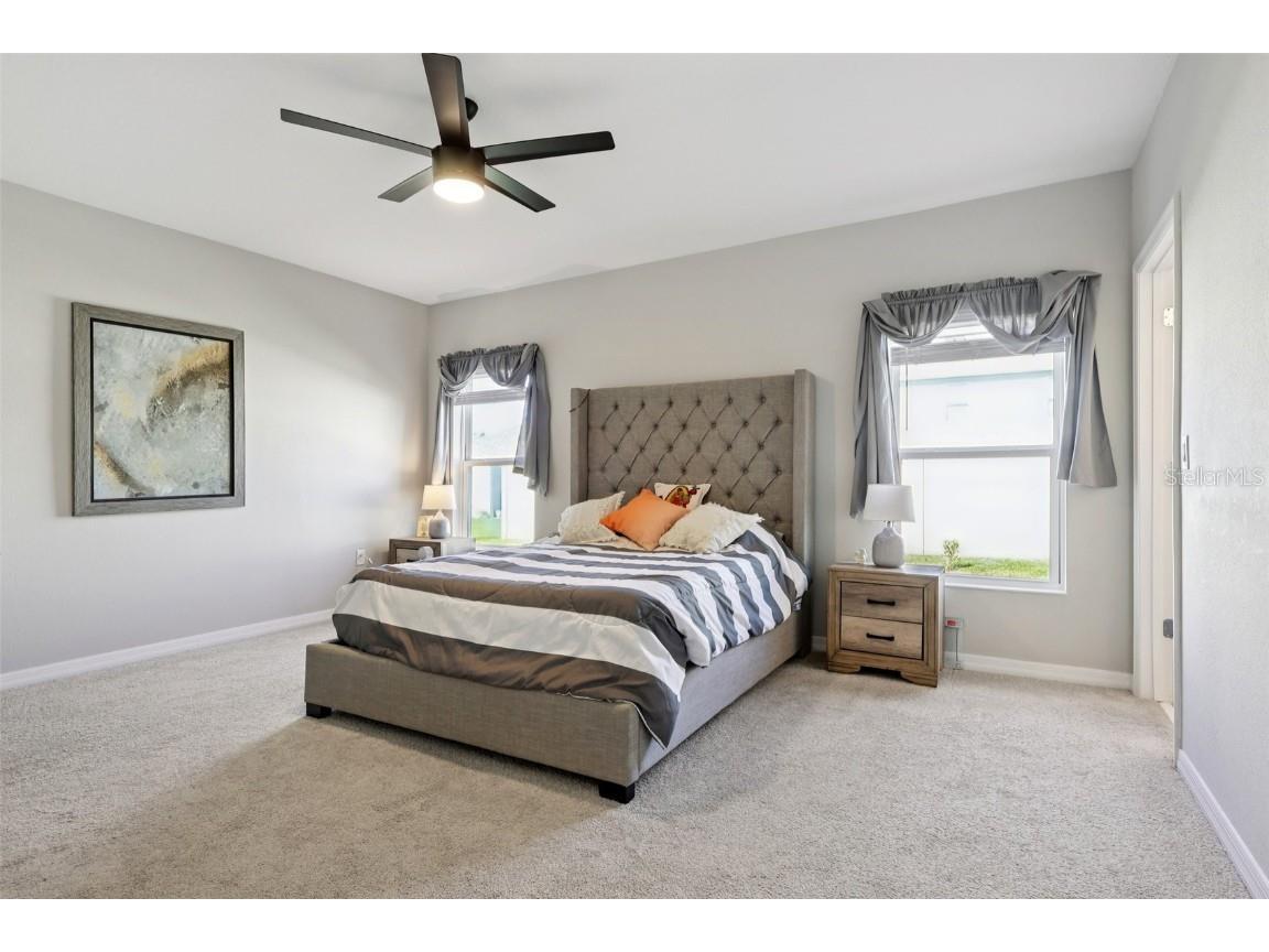 512 Darshire Avenue Eustis FL 32736 G5104208 image28