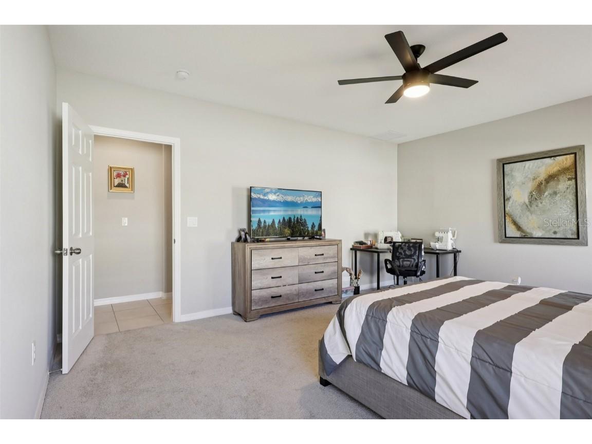 512 Darshire Avenue Eustis FL 32736 G5104208 image29