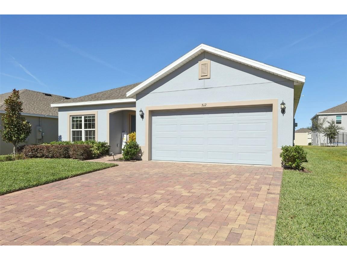 512 Darshire Avenue Eustis FL 32736 G5104208 image3