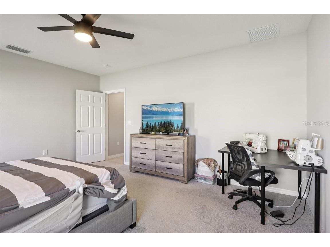 512 Darshire Avenue Eustis FL 32736 G5104208 image30