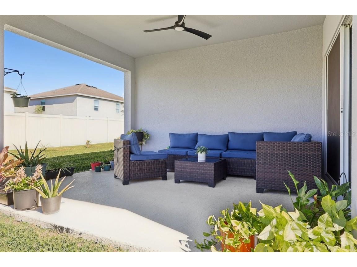 512 Darshire Avenue Eustis FL 32736 G5104208 image33