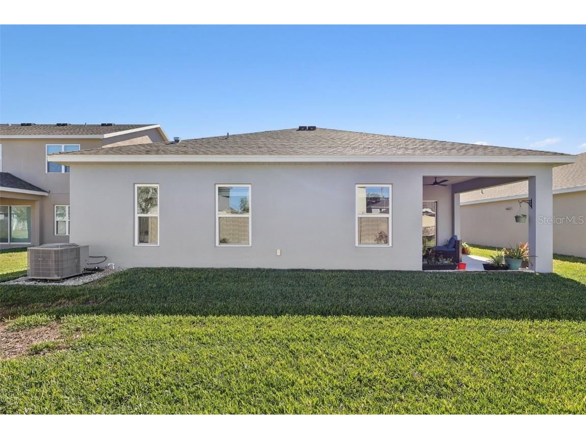 512 Darshire Avenue Eustis FL 32736 G5104208 image35