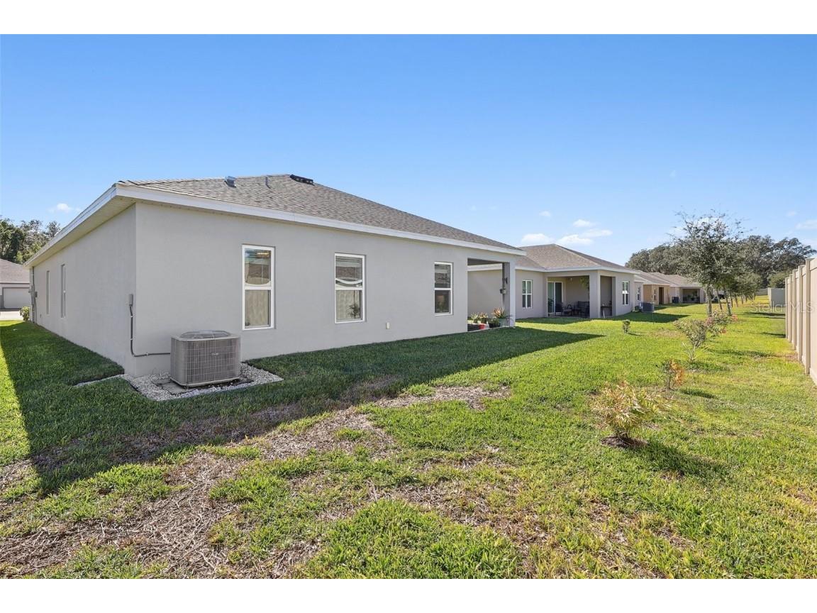 512 Darshire Avenue Eustis FL 32736 G5104208 image36