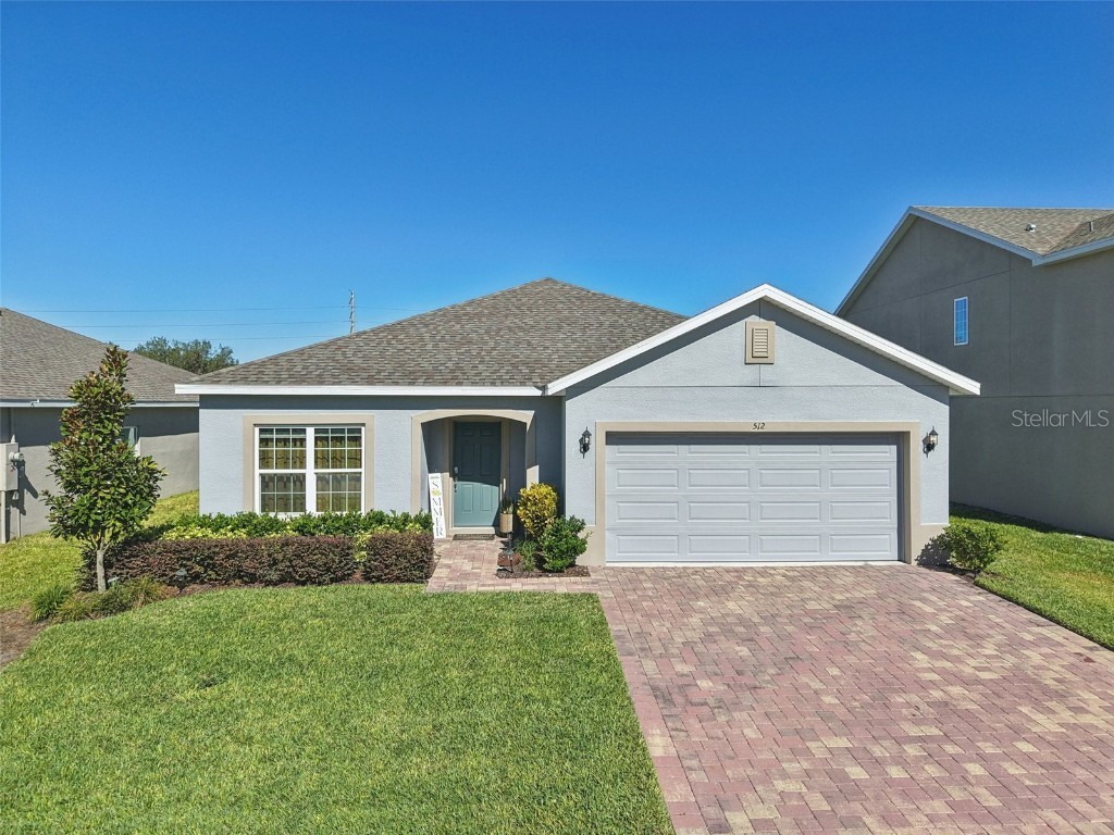 512 Darshire Avenue Eustis FL 32736 G5104208 image37