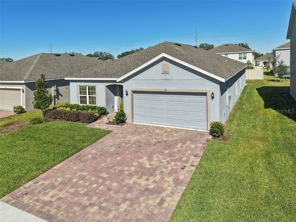 512 Darshire Avenue Eustis FL 32736 G5104208 image38
