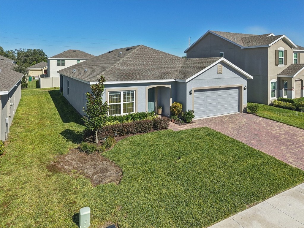 512 Darshire Avenue Eustis FL 32736 G5104208 image39
