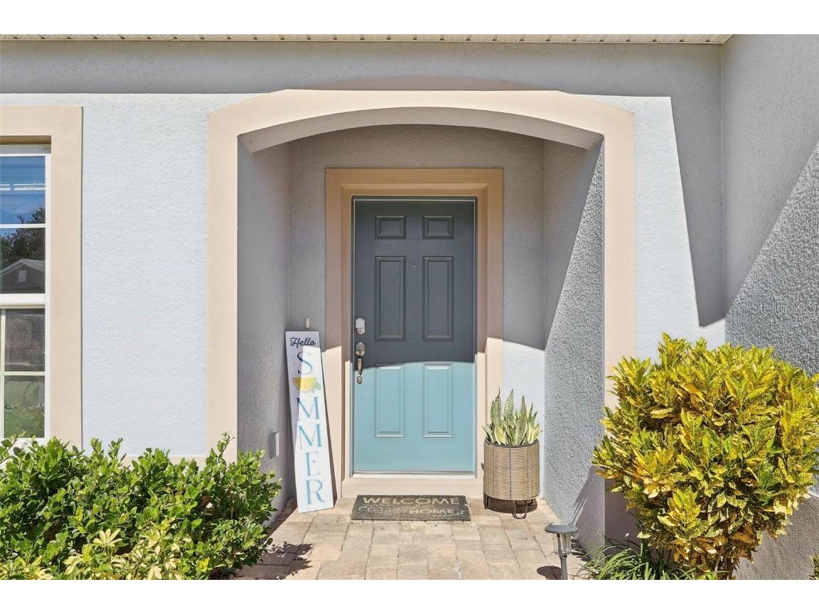 512 Darshire Avenue Eustis FL 32736 G5104208 image4