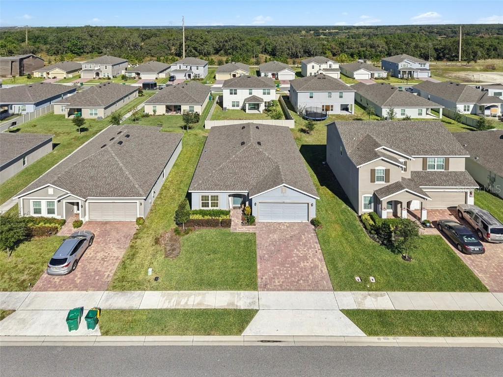 512 Darshire Avenue Eustis FL 32736 G5104208 image40