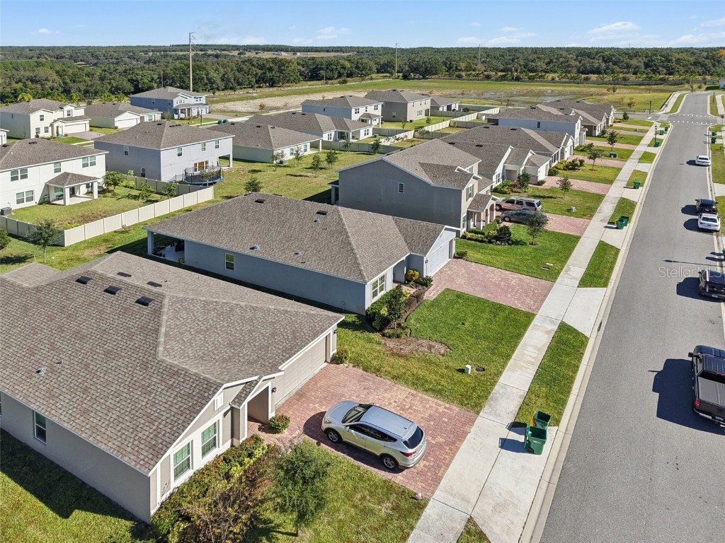 512 Darshire Avenue Eustis FL 32736 G5104208 image42