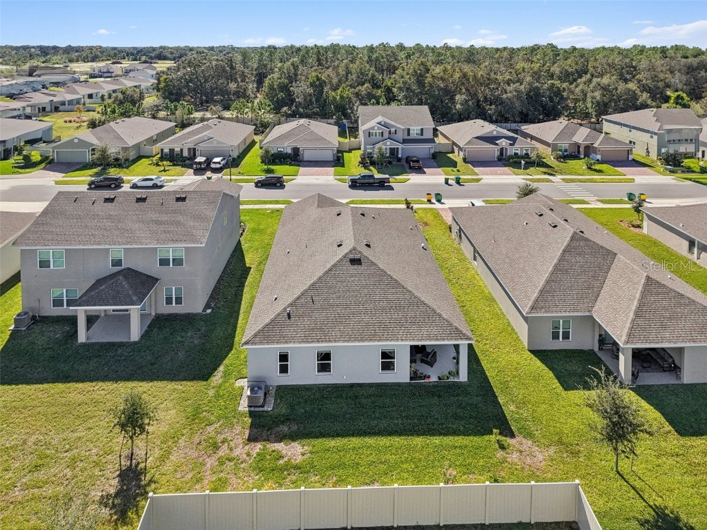 512 Darshire Avenue Eustis FL 32736 G5104208 image43