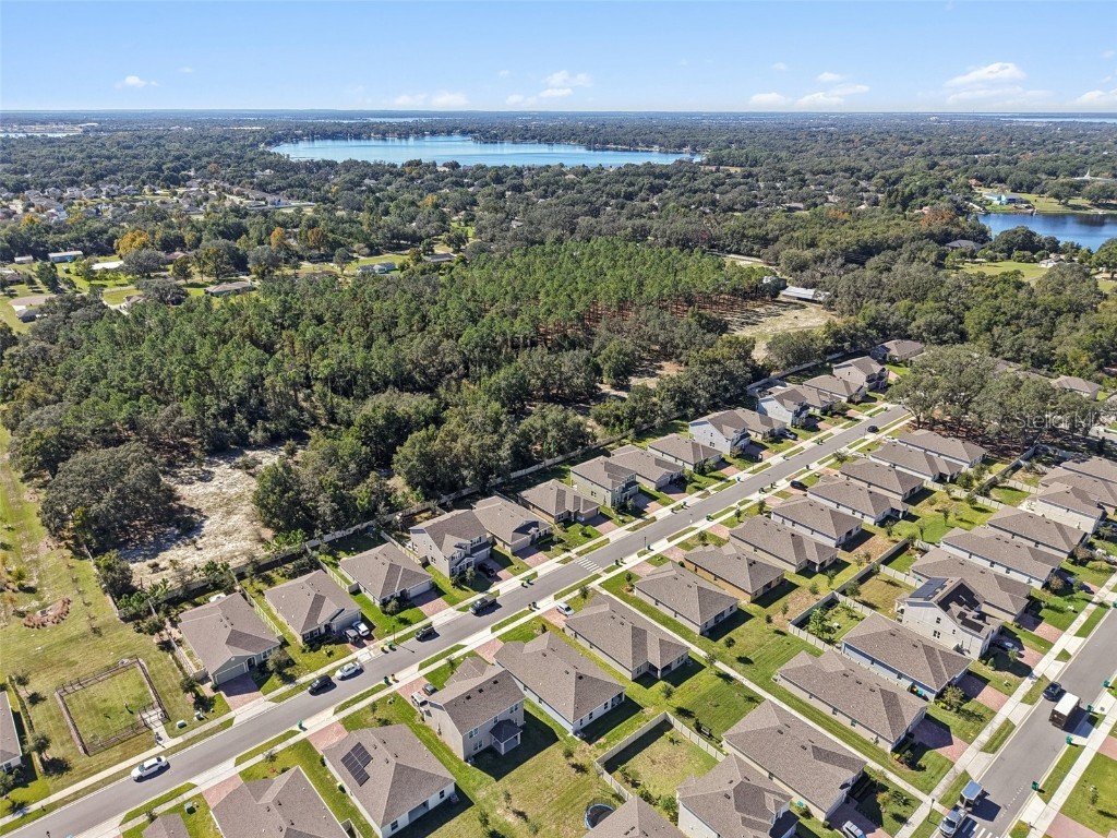 512 Darshire Avenue Eustis FL 32736 G5104208 image45