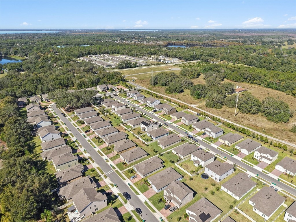 512 Darshire Avenue Eustis FL 32736 G5104208 image46