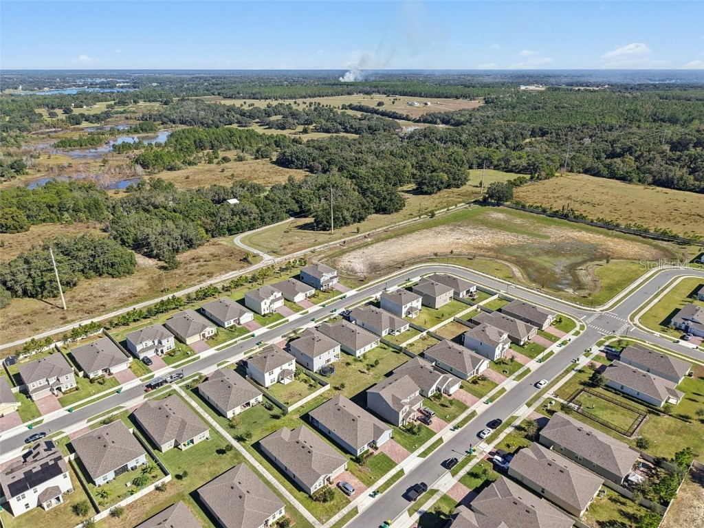 512 Darshire Avenue Eustis FL 32736 G5104208 image48