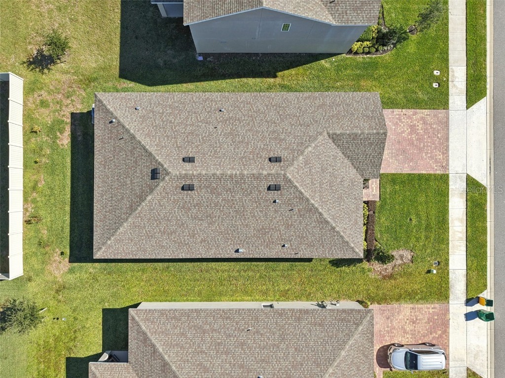 512 Darshire Avenue Eustis FL 32736 G5104208 image49