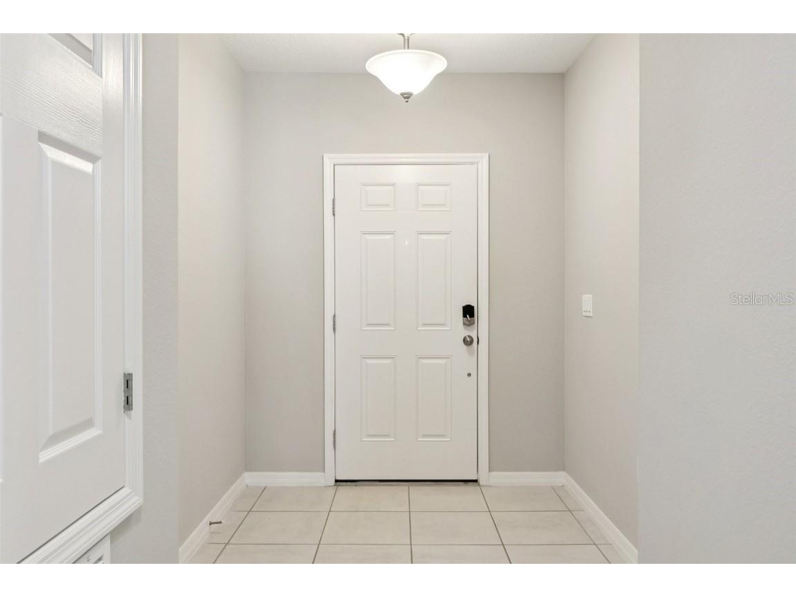 512 Darshire Avenue Eustis FL 32736 G5104208 image5