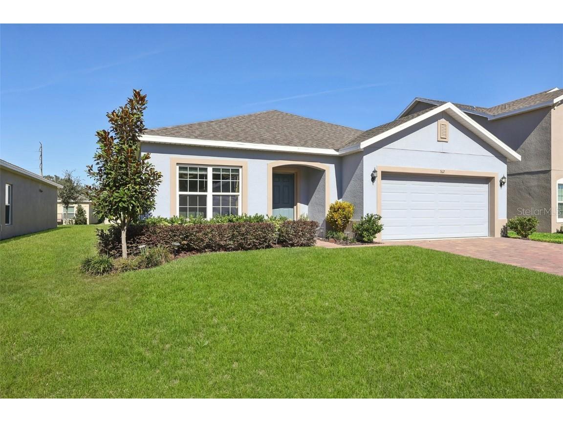 512 Darshire Avenue Eustis FL 32736 G5104208 image51