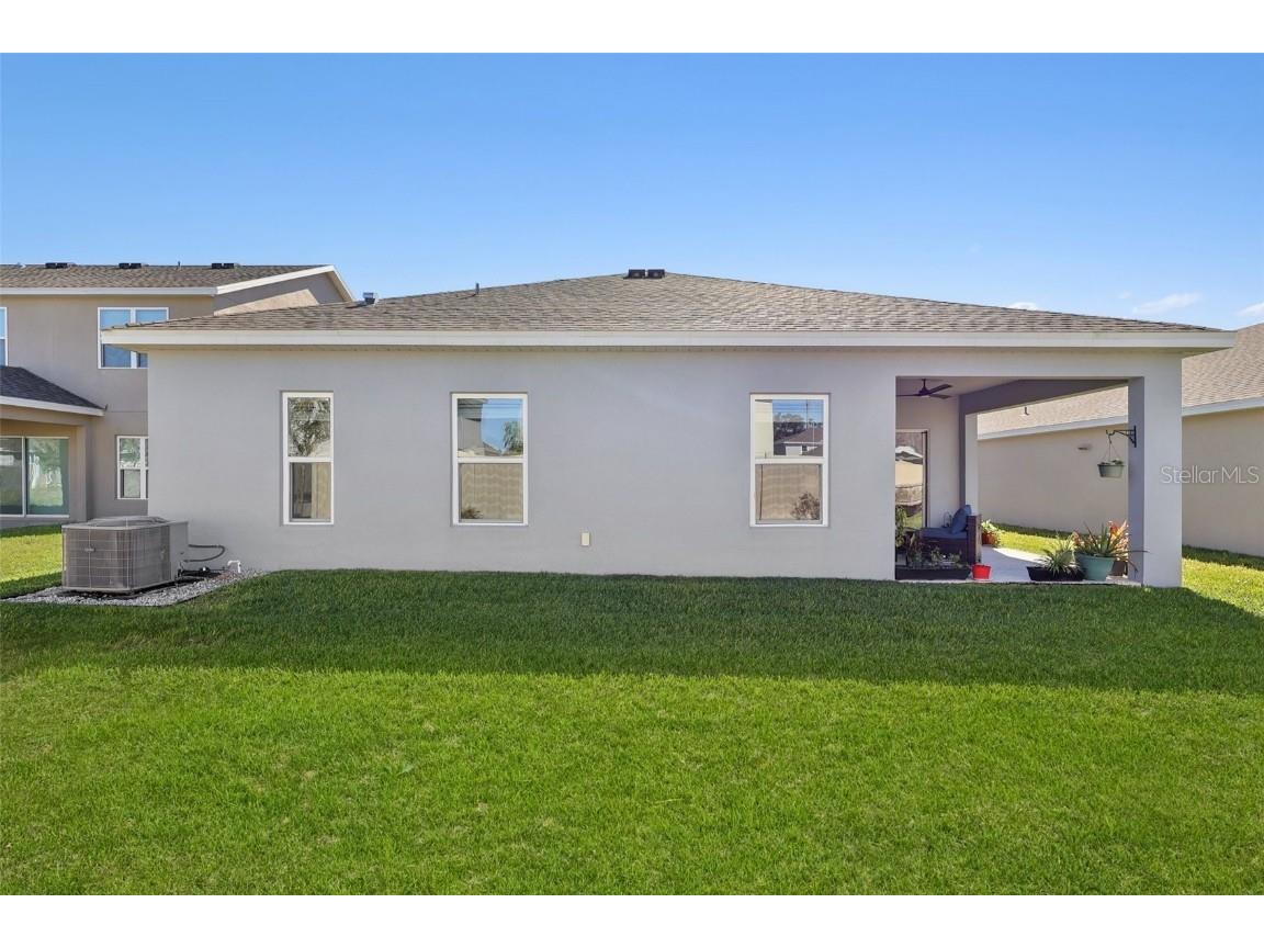 512 Darshire Avenue Eustis FL 32736 G5104208 image52