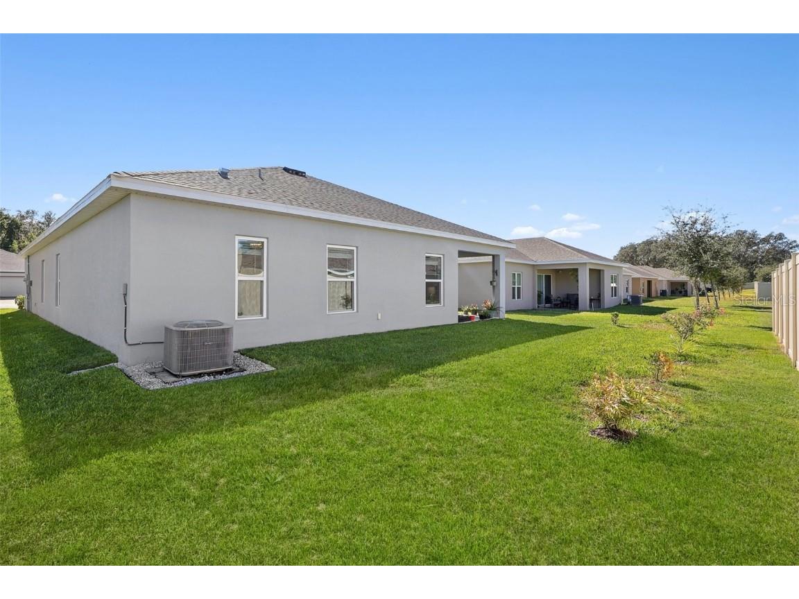 512 Darshire Avenue Eustis FL 32736 G5104208 image53