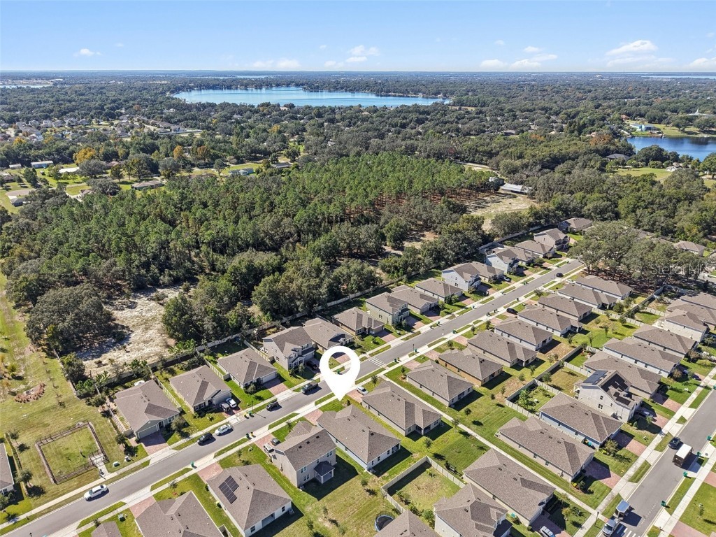 512 Darshire Avenue Eustis FL 32736 G5104208 image54