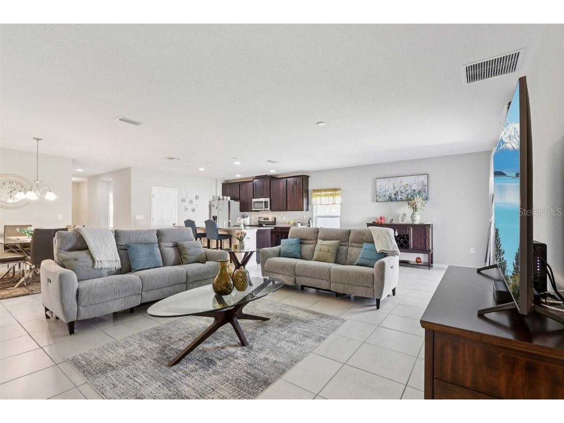 512 Darshire Avenue Eustis FL 32736 G5104208 image6