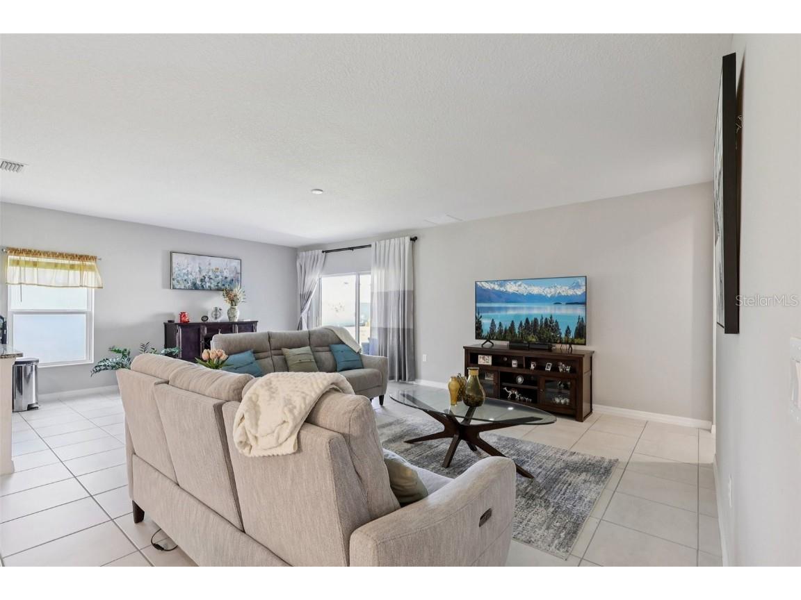 512 Darshire Avenue Eustis FL 32736 G5104208 image7