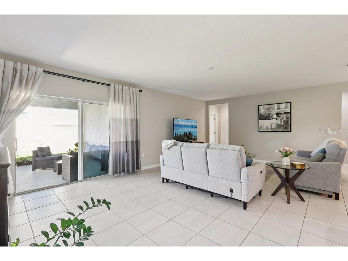 512 Darshire Avenue Eustis FL 32736 G5104208 image8