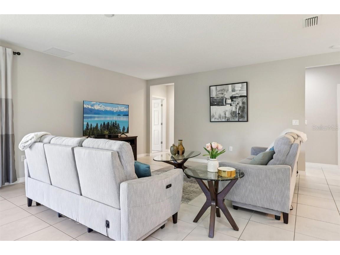 512 Darshire Avenue Eustis FL 32736 G5104208 image9