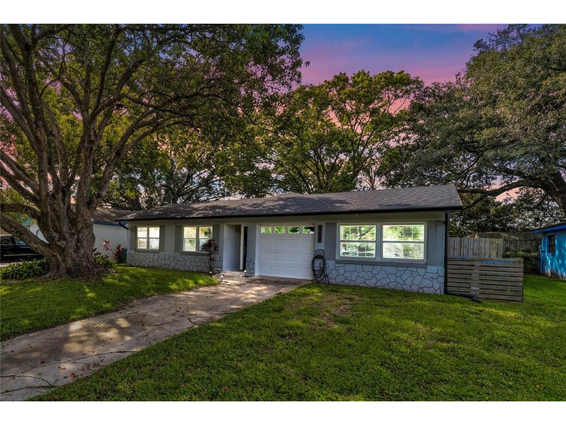 512 David Street Winter Springs FL 32708 O6126609 image1