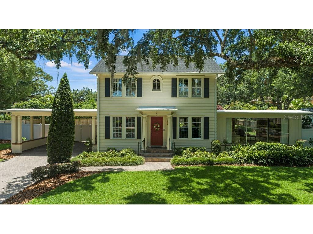 512 Delaney Park Drive Orlando FL 32806 O6116152 image1