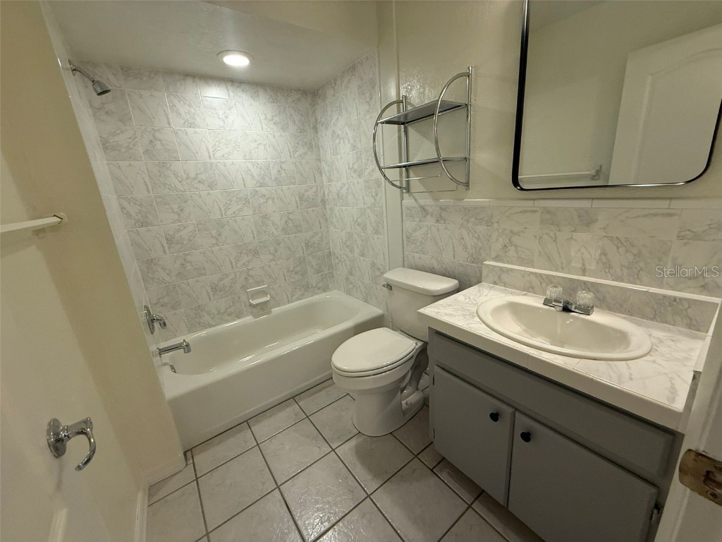 512 Dewhurst Street Port Charlotte FL 33954 C7519091 image10